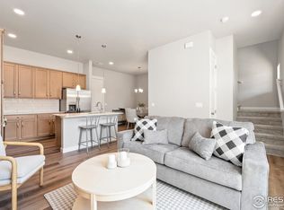 4109 North Park Dr, Loveland, CO 80538