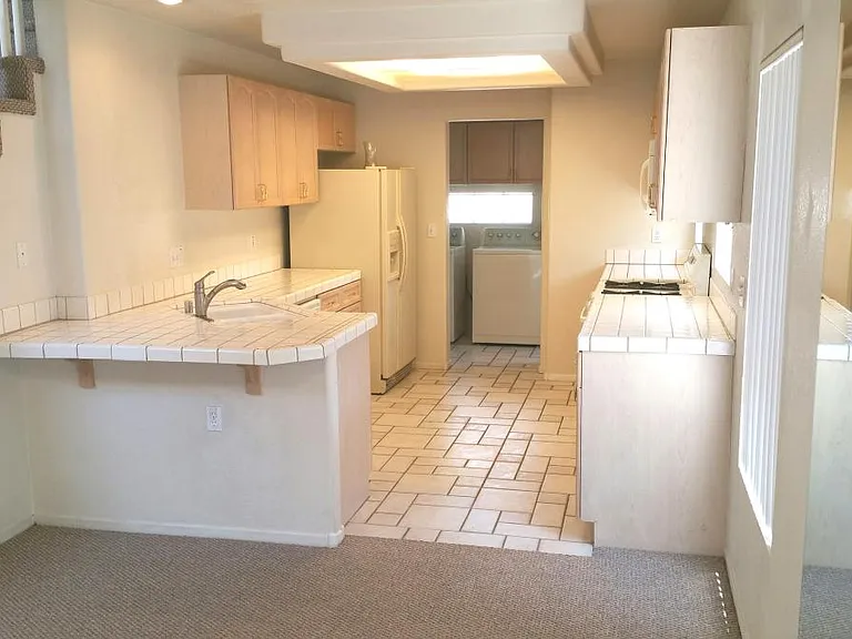 Kitchen3