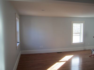 26 Cambridge St, Ayer, MA, 01432