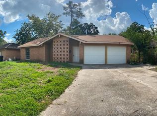 7618 Cabot St, Houston, TX 77016