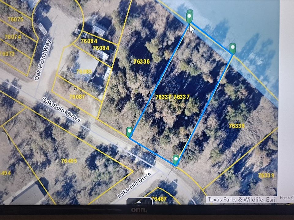 1st image of 1038 Oak Point Dr