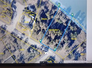 1038 Oak Point Dr, May, TX 76857