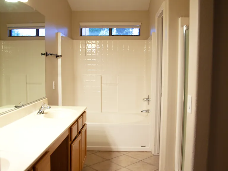 3583 S San Benito Dr — Photo 8