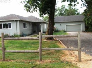 18801 NE 65th St, Vancouver, WA 98682