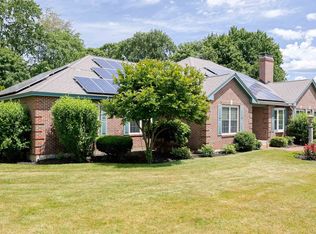 129 Sherburne Street, Manchester, NH 03104