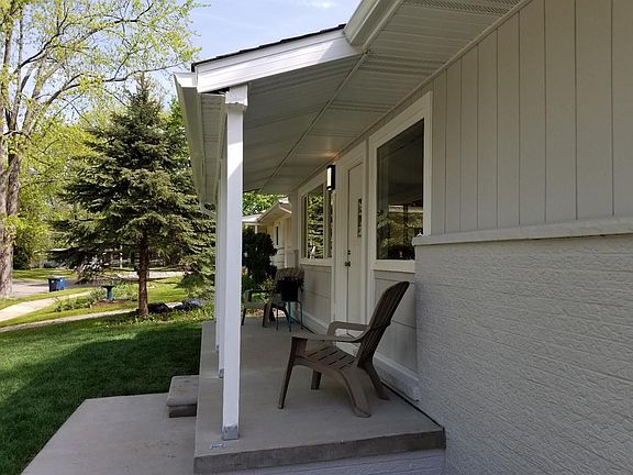 5th image of 1054 Westaire Way