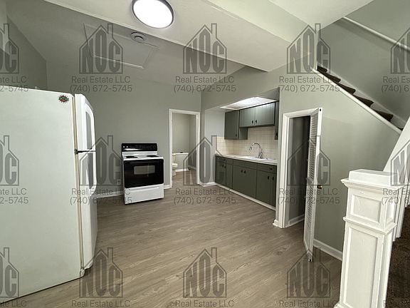 5th image of 308-310 Washington Ave #308-1/2