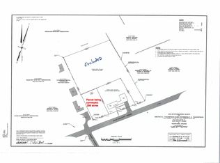 496 Old County Rd, Rockland, ME 04841