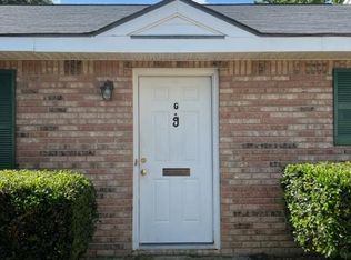 5834 W 4th St, Hattiesburg, MS 39402