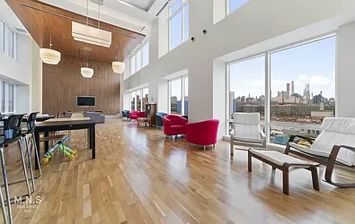 Rented by New York Squared Real Estate Group