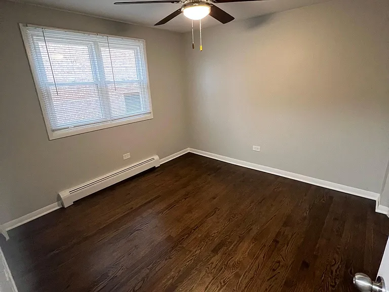 6022 N Avondale Ave #2N — Photo 6