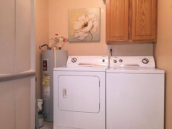 3rd image of 45903 Wildrye Ct