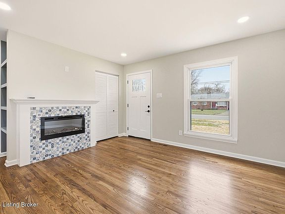 4th image of 6209 Dart Dr