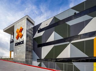 4229 N Fm 620 UNIT 120, Austin, TX 78732