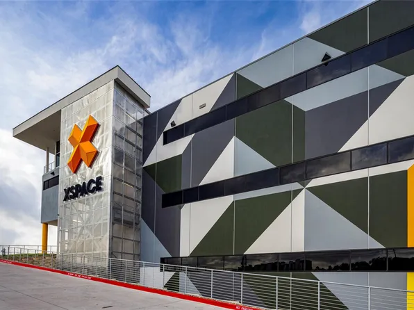 4229 N Fm 620 Unit 120, Austin, TX 78732