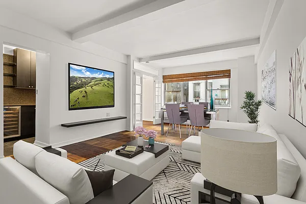 Sold by Compass | media 1