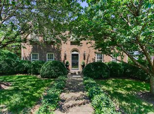408 Boxwood Sq, Knoxville, TN 37919