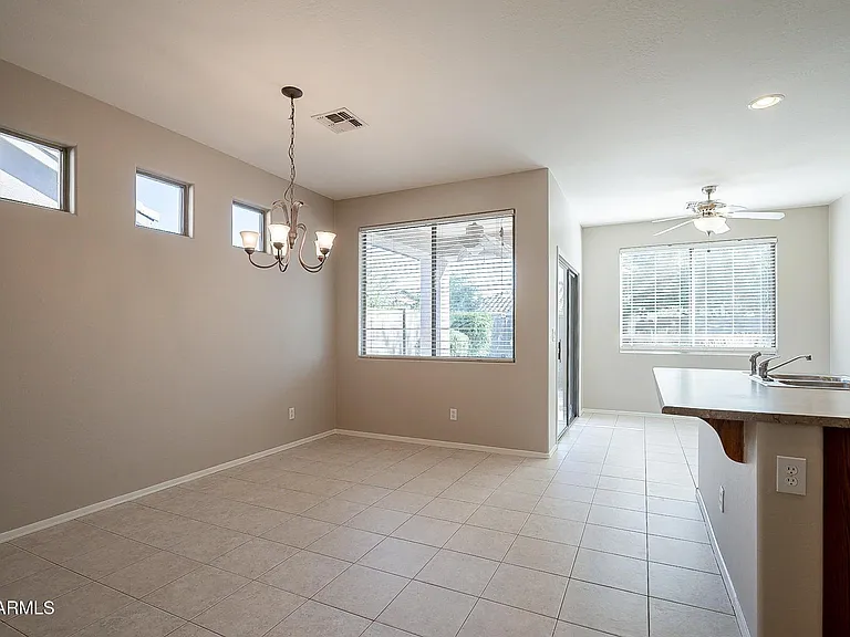 39802 N Cross Timbers Way — Photo 7