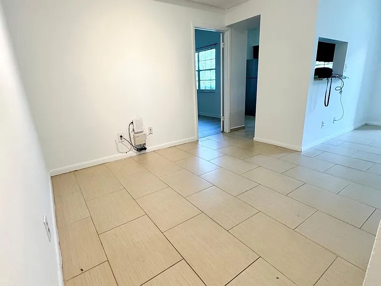 640 Cypress Club Way #J12 — Photo 12