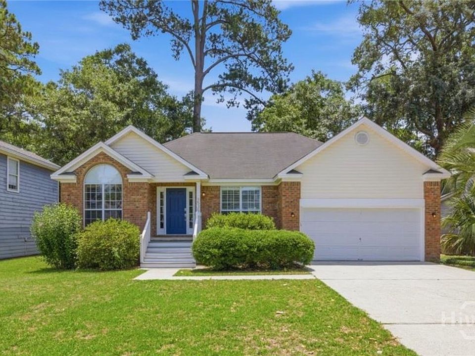 1st image of 535 Pointe South Drive