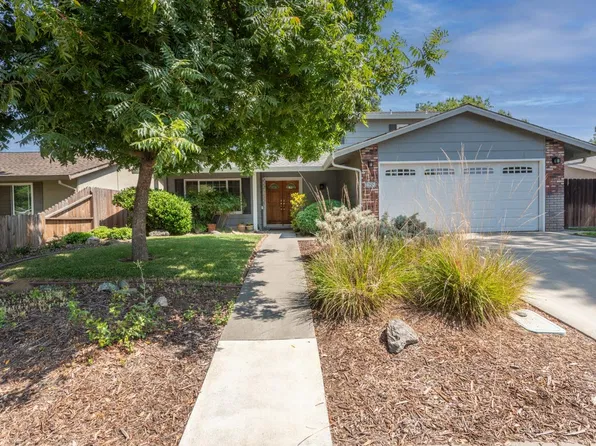 620 Lewis Ave, Woodland, CA 95695