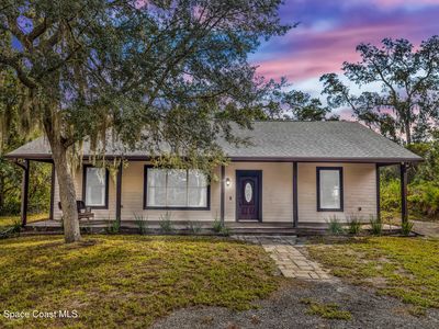 1795 Arline St, Orange City, FL, 32763