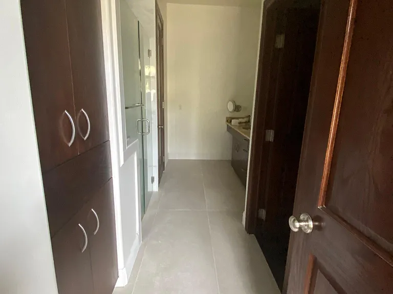 407 Jordan Dr — Photo 27