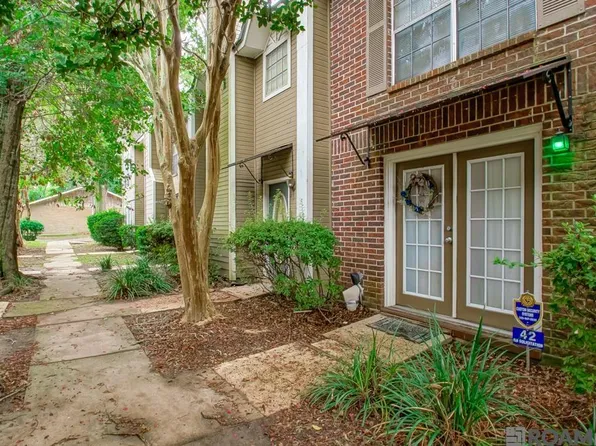 42 Colleen Ct, Baton Rouge, LA 70808