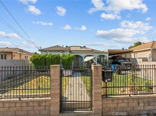 12977 Glamis St, Pacoima, CA 91331