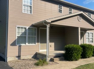 121 Hillview Dr #1, Russell, KY 41169