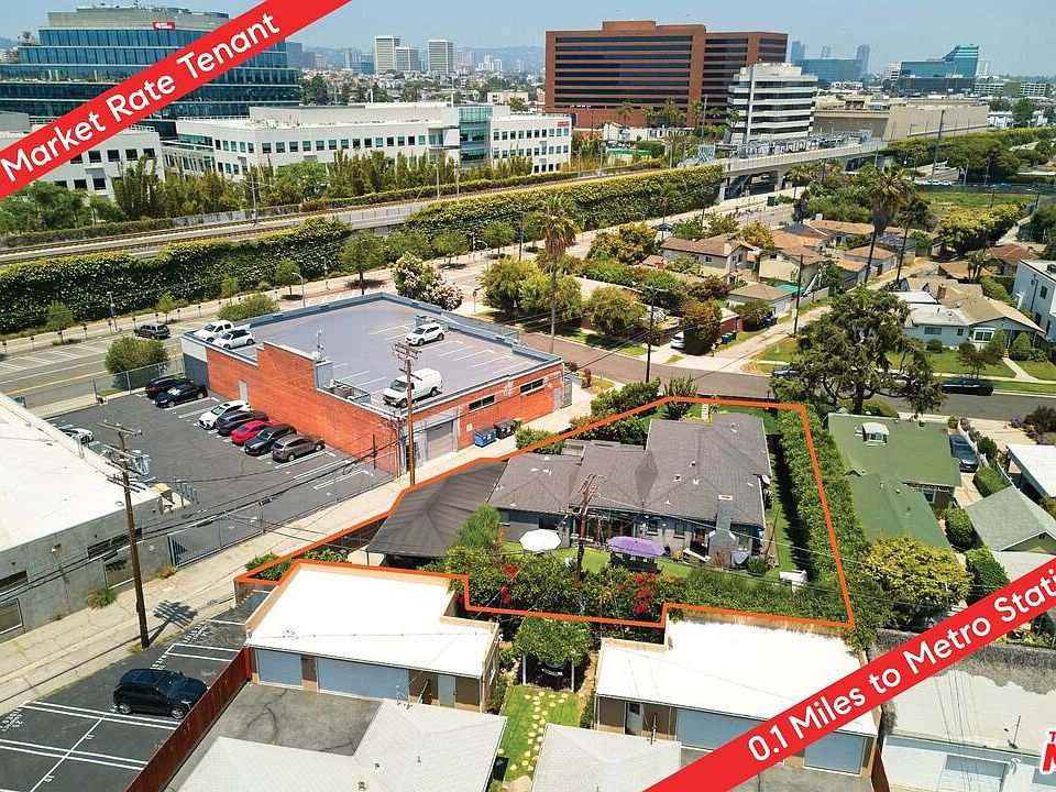 1st image of 2215 Wellesley Ave