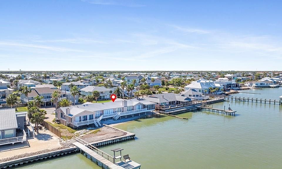 b0fd163c8968309c81cc8b4143a5b7