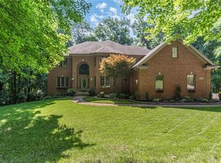 2494 Stewart Rd, Xenia, OH 45385