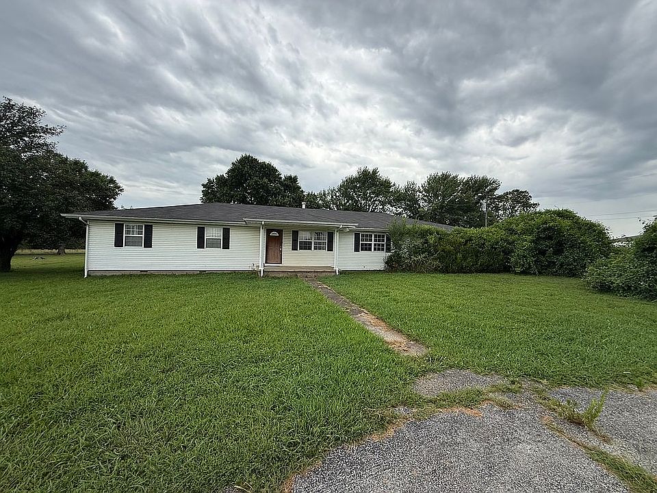 1st image of 2265 S Chapel Rd