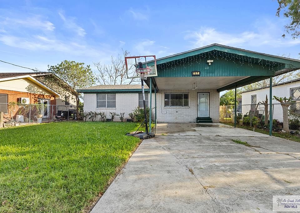 1st image of 717 Mendez St