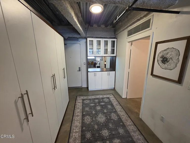 200 N San Fernando Rd #108 — Photo 19