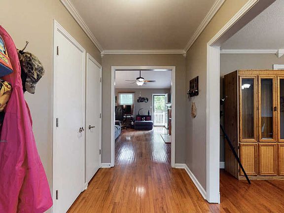 5th image of 1187 Woodbridge Dr