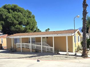 913 S Grand Ave SPACE 14, San Jacinto, CA 92582