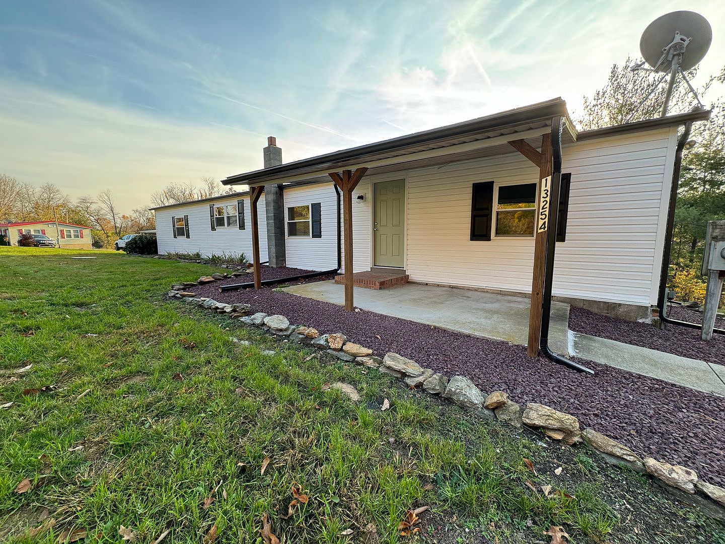 13254 Stamper Rd, Brogue, PA 17309 Zillow