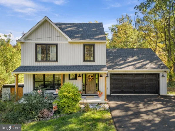 34 Hauseman Rd, Boyertown, PA 19512