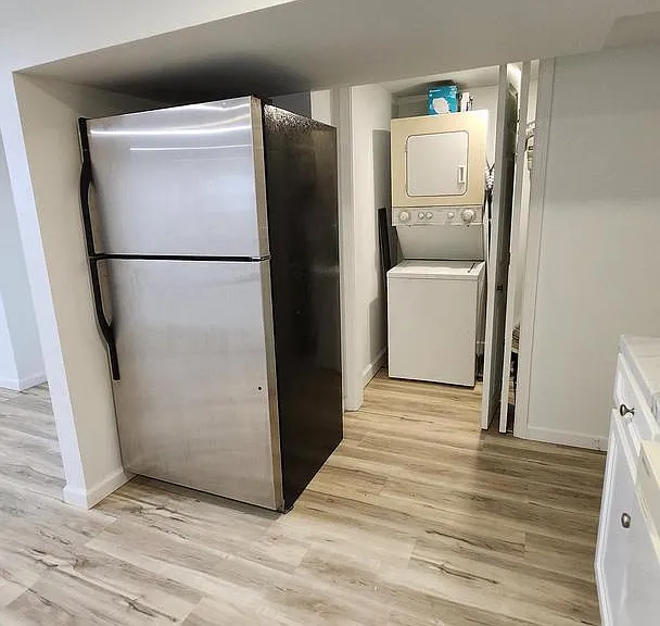 417 Irving St NW — Photo 15