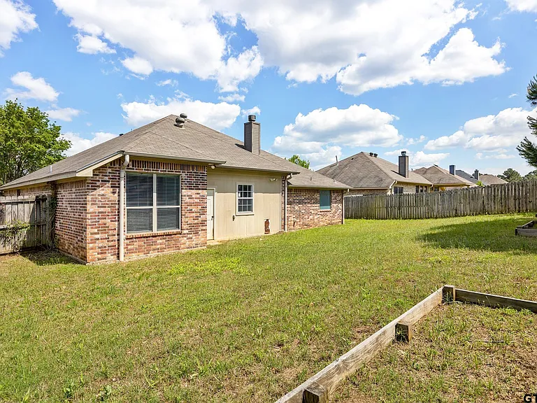 7343 Rockpoint Ln — Photo 37