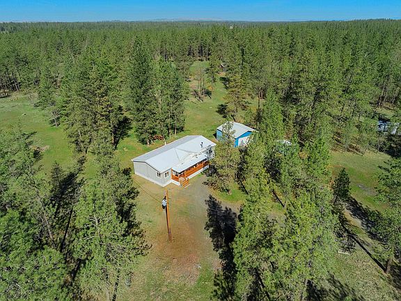 4th image of 17414 S Malloy Prairie Rd
