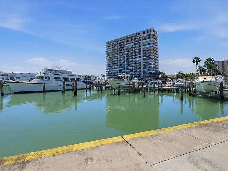 7540 Bay Island Dr S #251 — Photo 55