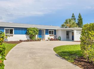 310 Venice East Blvd, Venice, FL 34293