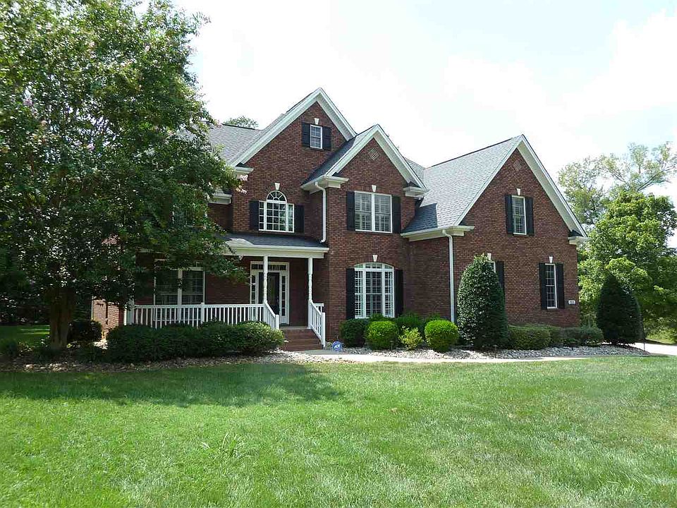 1st image of 511 Harvest Moon Ln