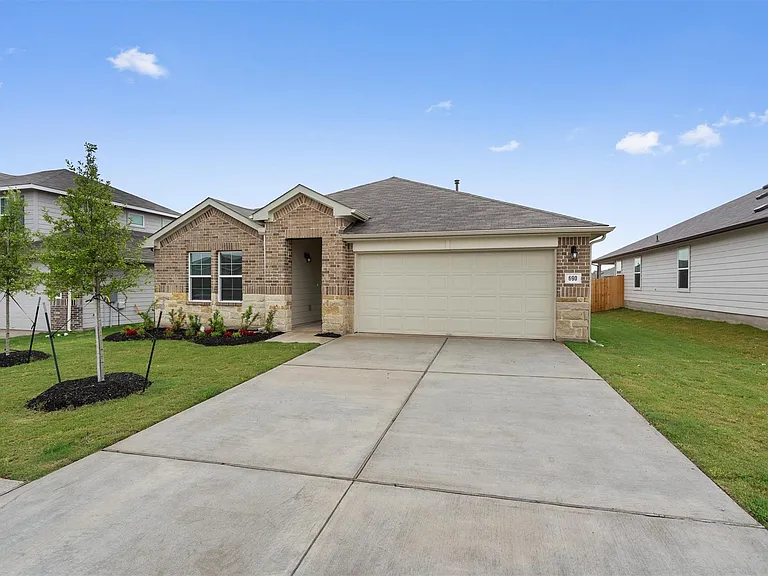690 Globe Mallow Cir — Photo 3
