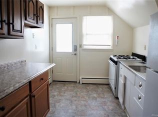 19 Berkeley St #E, Norwalk, CT 06850