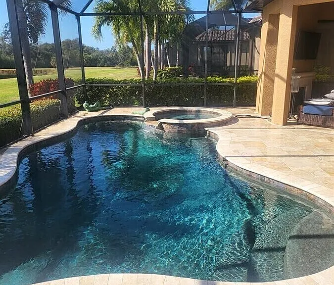 2519 Vaccaro Dr — Photo 16