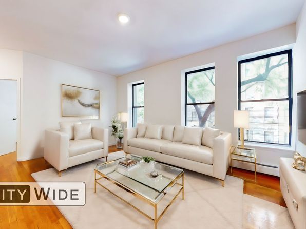 18 W 108th St APT 1B